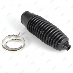 Пыльник рулевой TOYOTA COROLLA E15/E18 CG21015 CG21015 JIKIU