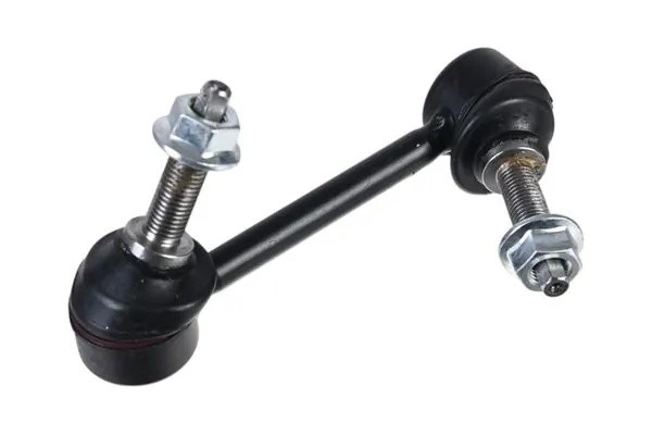 тяга стабилизатора переднего левая!\ Jeep Grand Cherokee 11-15 56-02310-SX STELLOX