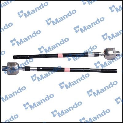 Тяга рулевая EX5775517000 MANDO