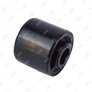 Сайлентблок задн стабилизатора TOYOTA LAND CRUISER PRADO 150 BH21413 BH21413 JIKIU