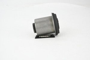 Сайлентблок MAB-032 MAB-032 FEBEST