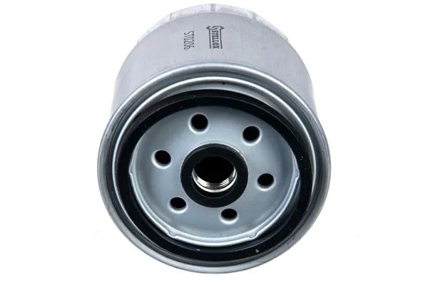 фильтр топливный!\ Hyundai Accent/Matrix 1.5CRDi 01> 21-00522-SX STELLOX