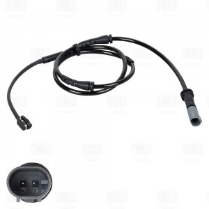 Датчик износа передних тормозных колодок L=955 PFS 0084 TRIALLI