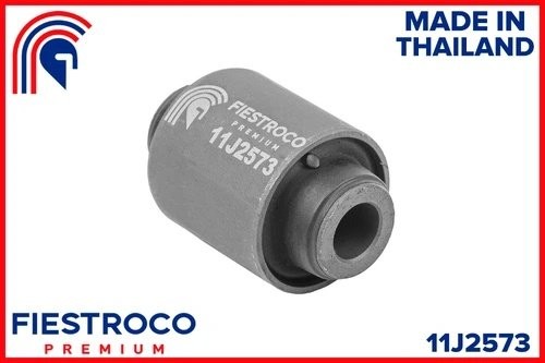 Сайлентблок 11J2573 11J2573 FIESTROCO