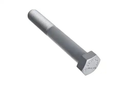 болт! кабины M20x1.5x130\ RVI Premium/Kerax/Magnum/Midlum Z63162 ZENTPARTS