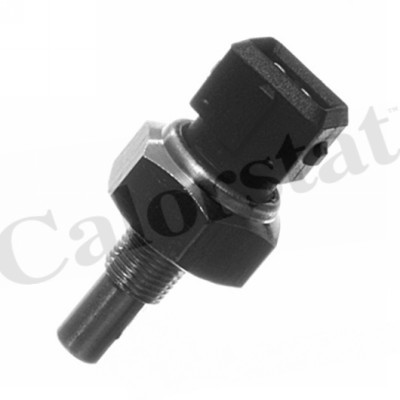 датчик температуры охл.жидк.!\ Ford Focus 1.6-2.0i 98-04/Mondeo 1.6-2.5i/1.8TD 9 WS2601 VERNET