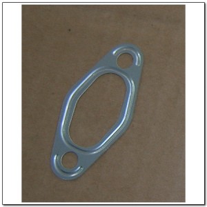 Прокладка SSANGYONG Rexton (02-) (662L) клапана EGR OE 6621423080 SSANG YONG