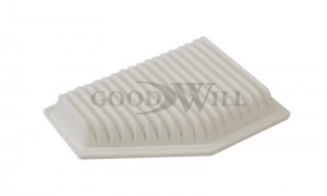 Фильтр воздушный AG426ECO AG 426 ECO GOODWILL