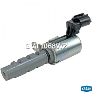 Клапан электромагнитный изменения фаз ГРМ GVT1068WZ GVT1068WZ KRAUF