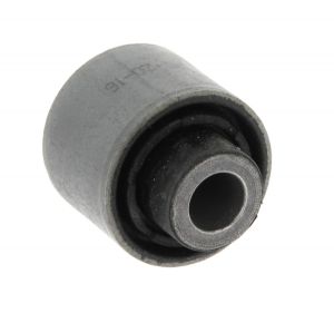 Сайл.блок цапфы задн.подвески 80005462 CORTECO