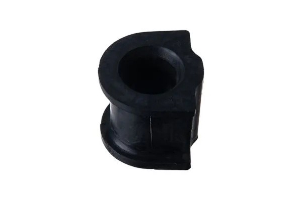 втулка стабилизатора переднего!\ Mitsubishi Colt 1.3-1.5D 04-12 79-00963-SX STELLOX