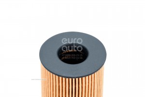 AUDI A5/S5/ A6 [C7,4G]/ A7/ Q5 1020085 METACO