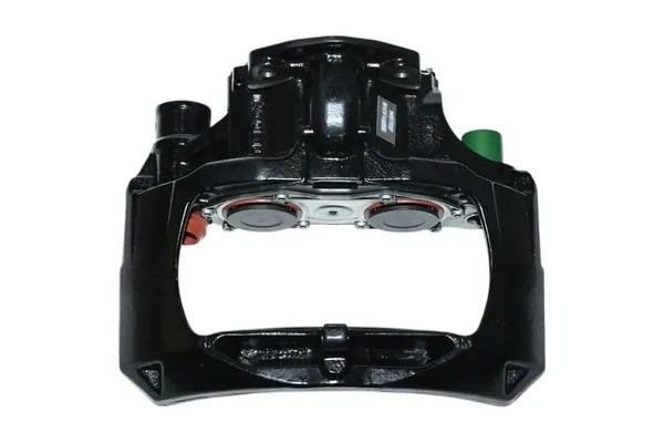 скоба дискового тормоза !SN7213RC \Omn Scania, ZF,Neoplan 05-91214-SX STELLOX