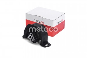 CHEVROLET LANOS (2004>) 4712001L METACO