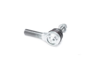 RANGE ROVER (CLASSIC) 1994-2003 4000338 METACO