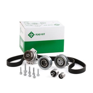 AUDI A4 [B8] (2007-2015) 530 0550 32 INA