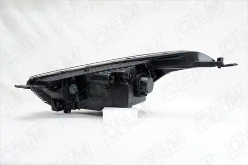 Фара правая Hyundai Creta 1 (2015-2021) галоген OEM0113FR OEMPARTS