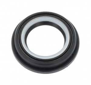 сальник! 23x34.2/38x7.5\ 12012051B CORTECO