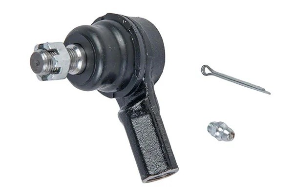 наконечник рулевой!\ Honda Element LX/EX 03>, Acura RSX S 02-06 5198563ASX STELLOX