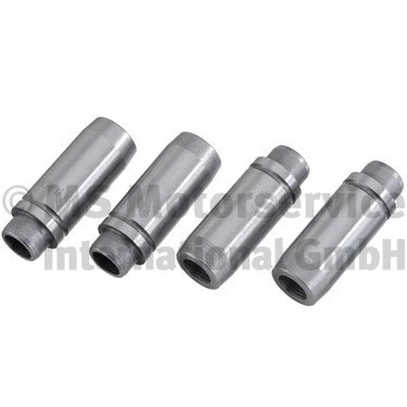 направляющая клапана! 14.07x8x38\ Lada 2108/2109/2115/21099/112/110 86> 8117121 TRW