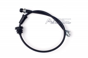 Трос спидометра для а/м ВАЗ 2108 "Автопартнёр" AVP SP2108 AVTOPARTNER