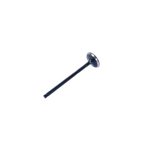 Клапан выпускной FORD C-Max,Focus,Fiesta (2.0) двигателя NSP NSPRS76N28 NSP