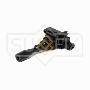 HYUNDAI TERRACAN (2001>) FC2079 SUFIX