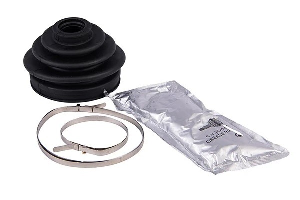 к-кт пыльника ШРУСа наружного!\ Toyota Hilux IV/V/VI 89> 1300860SX STELLOX