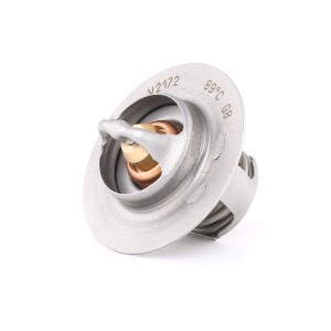 термостат!\ Citroen Xantia/XM, Peugeot 405 87> TH5108.89J VERNET