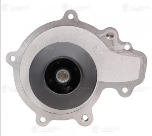 Насос водяной для а/м Chevrolet Captiva (06-)/ Opel Antara (06-) LWP 0520 LUZAR