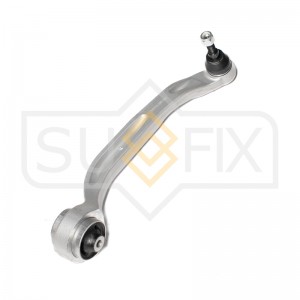 AUDI A6 [C6,4F] (2005-2011) A6 [C6] (2005>) SH-1897 SUFIX