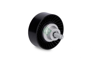 Ролик обводной AUDI Q7 (4L), A6 (C6), A8 (4H) 532051310 532 0513 10 INA