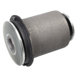 САЙЛЕНТБЛОК 108066 FEBI BILSTEIN