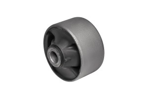 Сайлентблок F32TR0084 F32TR0084 CWORKS