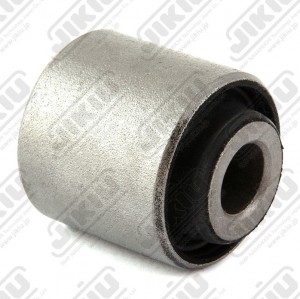 сайлентблок амортизатора задн. !\ Toyota Mark xGRX13,10.09>, Lexus IS, 07-14 BS28021 JIKIU