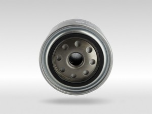 Фильтр масляный ВАЗ-2108-2115 NEVSKY FILTER NF1403 NEVSKY FILTER