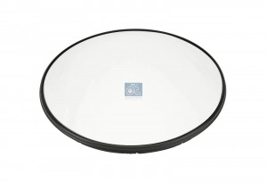 Пружина синхронизатора! d6 L34 ZF(S5-50.S6-65/80/90.4S-120GP,5S-90/9 2.5S-110/1G 4 DIESEL TECHNIC