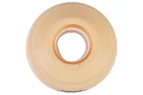 отбойник амортизатора переднего! Daewoo Lacetti 04> Z57287 ZENTPARTS