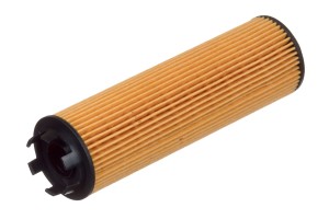 Фильтр масляный MERCEDES E (W213),GLE (W167) RAF FILTER ROF051 RAF FILTER