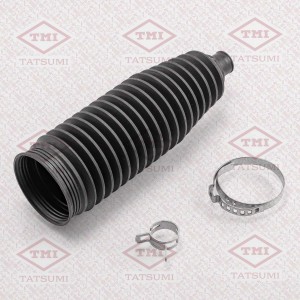 OPEL ASTRA H (2004-2009)/ZAFIRA B (2005>) TEH1043 TATSUMI