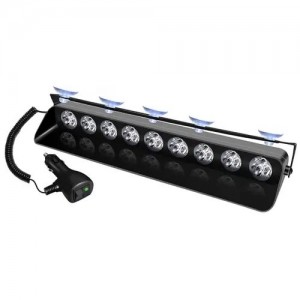 F27RWB Прожектор со стробоскопом F27-RWB F27RWB C2R