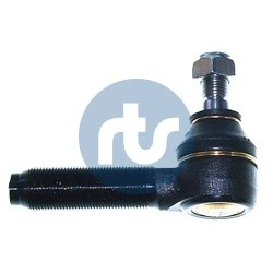 наконечник тяги рулевой продольной!\ MB W601-W611 <96 91-01330-1 RTS