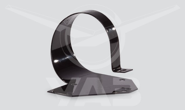 Кронштейн УАЗ-3160 бачка ГУРа (ОАО УАЗ) 316010341001410 UAZ UAZ