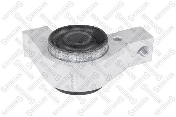 сайлентблок рычага зад.!\ Citroen C5 all 01> 87-04626-SX STELLOX