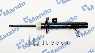 FORD FUSION (2002>) MSS016121 MANDO