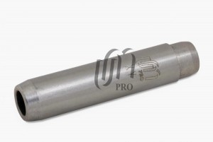 Втулка направляющая клапана Opel 1.4/2.6/2.0/2.2 DTi 93- 6x10.07x45 (ремонтная)  31VGU338003 UNITED MOTORS PRO