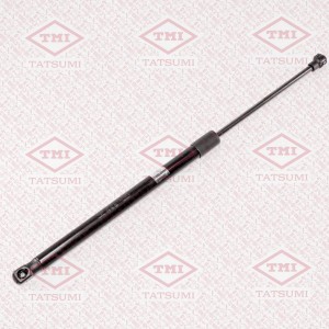 TOYOTA COROLLA E12 ХЭТЧБЕК ПРАВЫЙ (без кронш. L=R) TAF1074 TATSUMI
