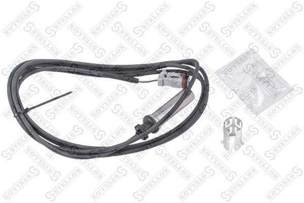 датчик ABS! \RVI Midlum DXi 5/7, Premium II TR/PR/DXi 7, Kerax, Magnum 85-50540-SX STELLOX