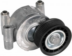 Ролик T38318 (7808-21218 ) T38318 GATES