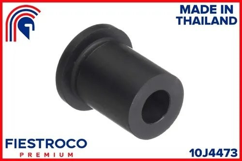 Втулка NISSAN Caravan E26 QR20DE 2,0 10J4473 10J4473 FIESTROCO